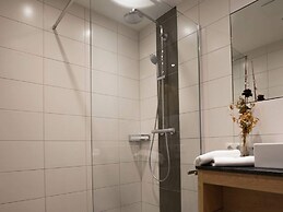 Apartment Near the ski Area in Mayrhofen