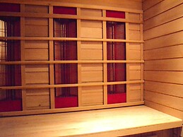 Stylish Holiday Home in Malmedy With Garden