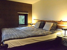 Stylish Holiday Home in Malmedy With Garden