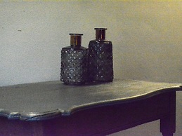 Stylish Holiday Home in Malmedy With Garden