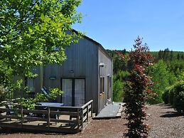 Holiday Home in Houffalize With Garden