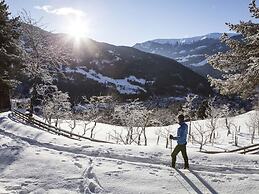 Stellar Holiday Home in Kirchdorf in Tyrol near Ski Area