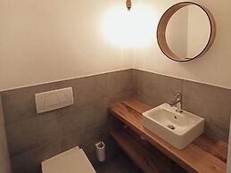 Stellar Holiday Home in Kirchdorf in Tyrol near Ski Area