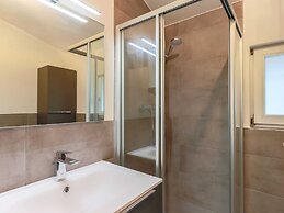 Stellar Holiday Home in Kirchdorf in Tyrol near Ski Area