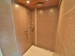 Recently Fully Renovated Chalet for 9 Persons