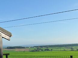 Recently Fully Renovated Chalet for 9 Persons