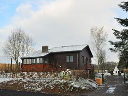 Recently Fully Renovated Chalet for 9 Persons