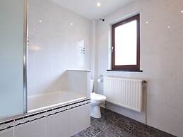 Holiday Home in Vielsalm With Sauna