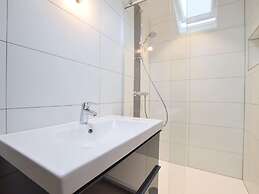 Holiday Home in Vielsalm With Sauna