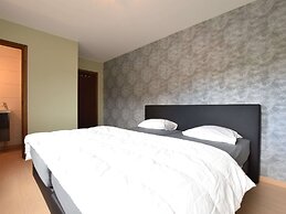 Holiday Home in Vielsalm With Sauna