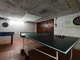 Beautiful Villa in La Roche-en-ardenne