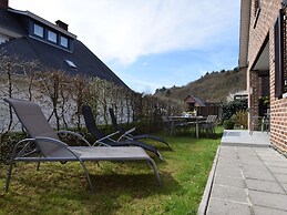 Beautiful Villa in La Roche-en-ardenne
