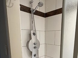 Beautiful Villa in La Roche-en-ardenne