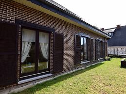 Beautiful Villa in La Roche-en-ardenne