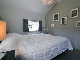 Holiday Home in Ondenval With Private Terrace