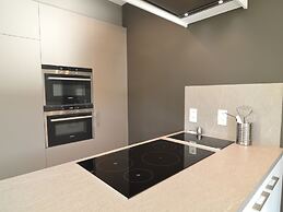 Holiday Home in Ondenval With Private Terrace