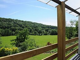 Holiday Home in Durbuy With Garden