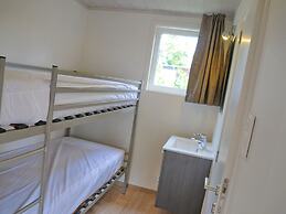 Holiday Home in Durbuy With Garden