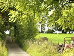 Holiday Home in Durbuy With Garden