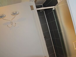 Holiday Home in Durbuy With Garden