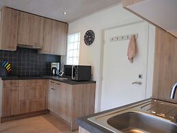 Holiday Home in Durbuy With Garden