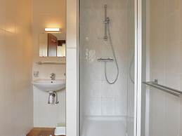 Holiday Home in Trois Ponts With Private Pool