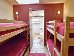 Luxurious Villa With an Indoor Pool