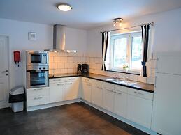 Beautiful Holiday Home in Barvaux sur Ourthe