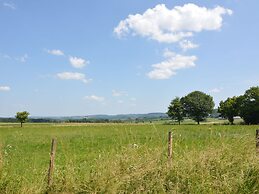 Beautiful Holiday Home in Barvaux sur Ourthe