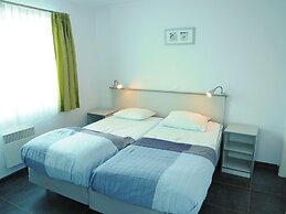 Beautiful Holiday Home in Barvaux sur Ourthe