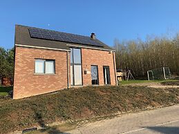Beautiful Holiday Home in Barvaux sur Ourthe