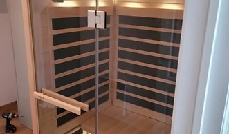 Beautiful Holiday Home in Barvaux sur Ourthe