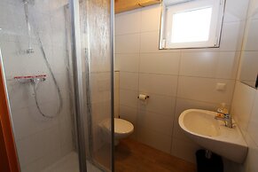 Chalet in Kotschach Near Ski Slopes & Sauna