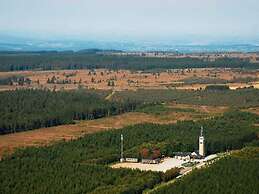 Rustic Stone Farmhouse in Verviers With Sauna