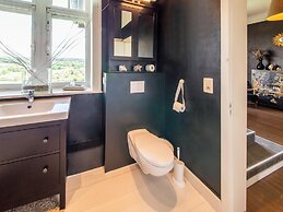 Impressive Castle in Spa With a Swimming Pool