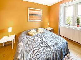 Impressive Castle in Spa With a Swimming Pool