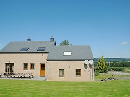 For a Leisurely and Laidback Experience, a Lovely Holiday Home to Keep