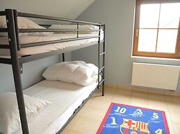 For a Leisurely and Laidback Experience, a Lovely Holiday Home to Keep
