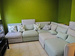 For a Leisurely and Laidback Experience, a Lovely Holiday Home to Keep
