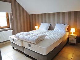 For a Leisurely and Laidback Experience, a Lovely Holiday Home to Keep