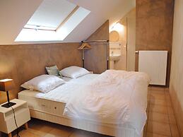 For a Leisurely and Laidback Experience, a Lovely Holiday Home to Keep