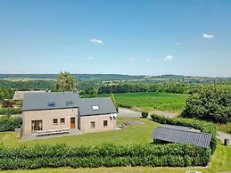 For a Leisurely and Laidback Experience, a Lovely Holiday Home to Keep