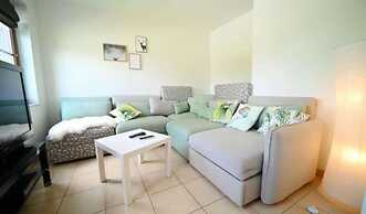 For a Leisurely and Laidback Experience, a Lovely Holiday Home to Keep