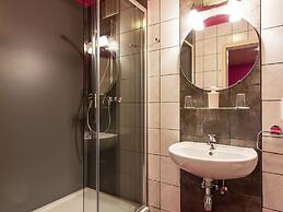 Swanky Holiday Home in Waimes With Indoor Swimming Pool