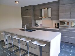 Cozy Holiday Home in Sommeleuze With Private Pool
