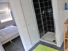 Cozy Holiday Home in Sommeleuze With Private Pool