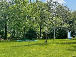 Chalet Near Hampteau