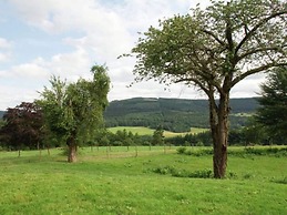 Luxurious, Spacious Villa With Sauna Located Next to a Castle