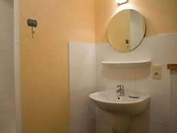 Luxurious, Spacious Villa With Sauna Located Next to a Castle