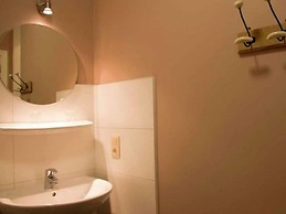 Luxurious, Spacious Villa With Sauna Located Next to a Castle